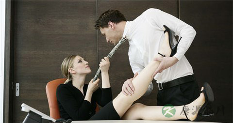 重复性交：男女一晚做几次