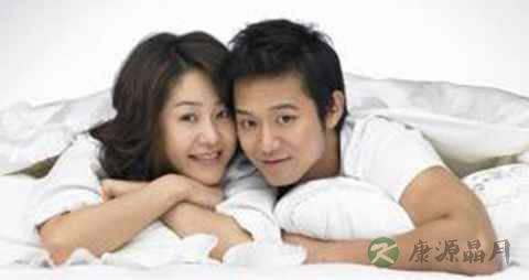 点燃夫妻性爱欲火的性技巧_夫妻美妙性爱的技巧