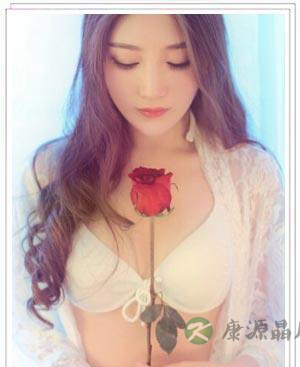 爱爱时,为什么她总没有高潮
