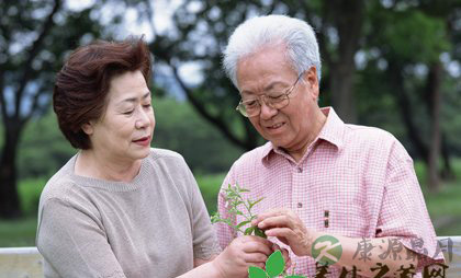 如何延长你的性寿命