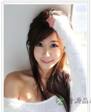 女人的初夜为什么会如此疼？