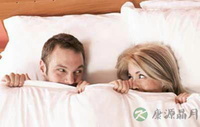 让爱爱到停不下来妙招