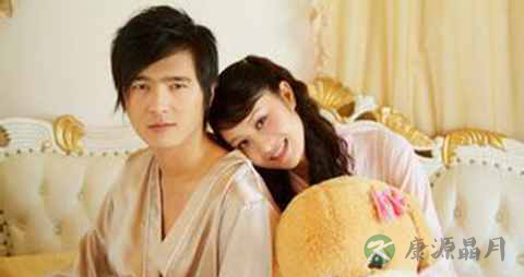 如何给妻子性爱的快感_男人必学的性爱技巧