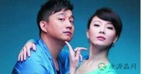 表达爱意的动作有哪些_表达爱意的动作介绍