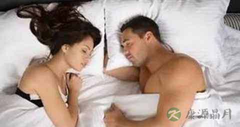 男女性爱的前戏怎么做