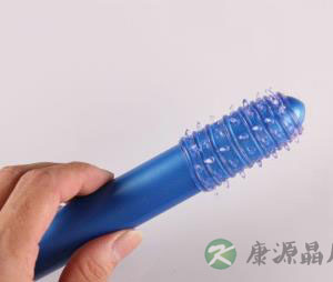 增加性福指数的方法