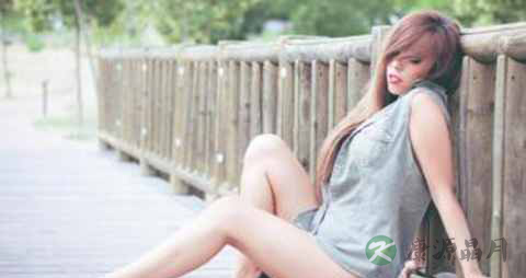 丁丁短的男性如何性爱
