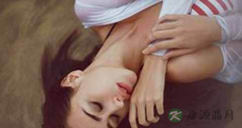 女人自慰需要注意什么