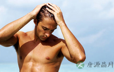 男人一夜**爱多少次才满足