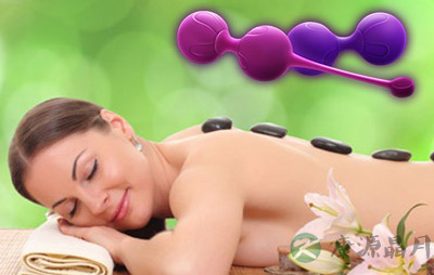 最易误解的女性私处8问题