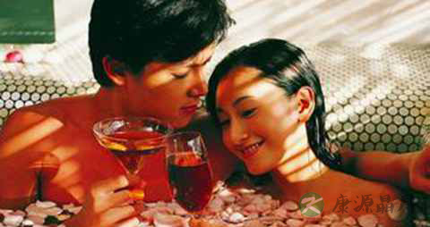 夫妻性高潮同步的技巧_如何让夫妻性高潮同步