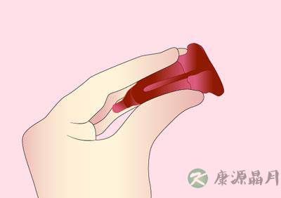 口述：初次怎么塞进去