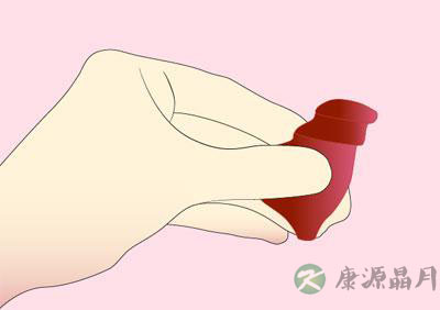 口述：初次怎么塞进去