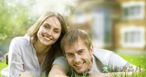 夫妻默契房事的方法_夫妻如何默契房事