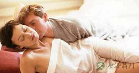 怎样令夫妻性爱更完美_夫妻完美性爱的技巧