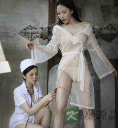 印度性爱前戏技巧