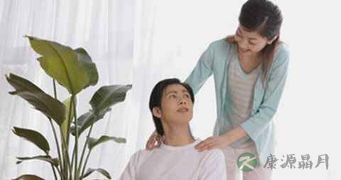 女人要掌握哪些性爱技巧