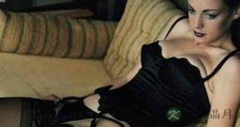 女人需要掌握哪些性爱技巧_女人性爱的技巧解析