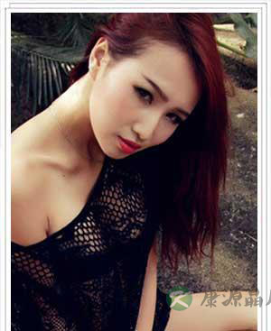 XXOO时如何刺激女性阴蒂到高潮？