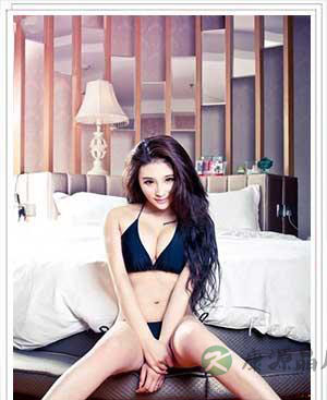 比G点更刺激，女人A点和U点在哪？