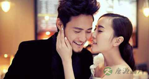 夫妻如何性爱更美好_助你体验性快感的性爱技巧