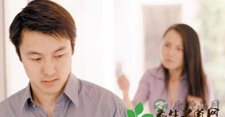 “大叔控”你还爱得起吗? “大叔控”你还爱得起吗?