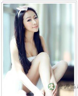 为什么阴道会有水声