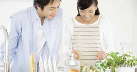 男性如何提升性能力