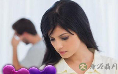 女人在什么时候最想**爱？