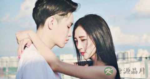 超强男人的性爱技巧有哪些_超强男人性爱技巧盘点