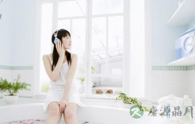 初次性爱怎么让女性感受快乐
