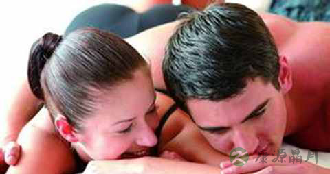 夫妻性爱技巧大全_如何提高夫妻间的性质量