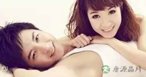 完美性爱有什么前戏技巧