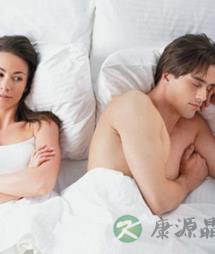 让夫妻房事停不下来的游戏