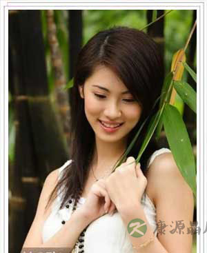 女人私穴到底能容纳多大的JJ？