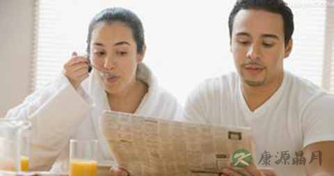 男人如何延长性爱时间
