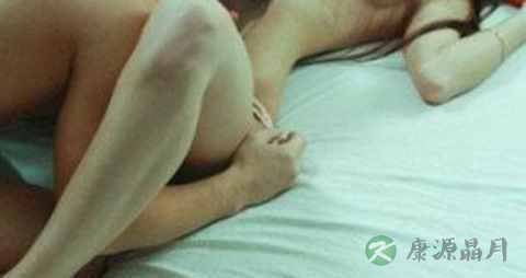 性爱技巧的大盘点_如何让女人更刺激