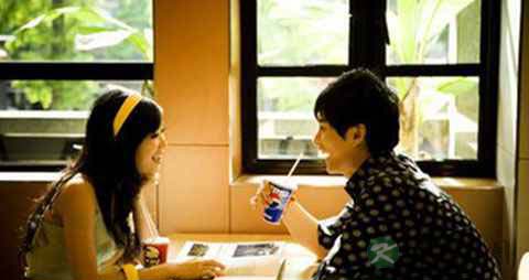 如何**爱让女性高潮迭起_男人的性爱完美手册