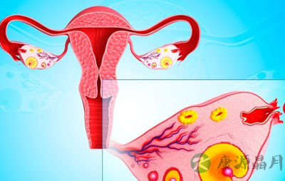 组图：女性自然分娩大揭秘