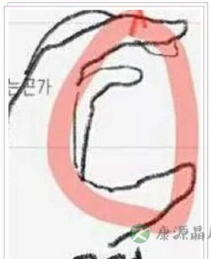 虐哭单身狗！哥手一抓就知她罩杯