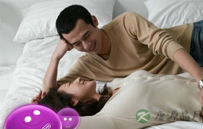 怎么做才能良好的保护阴道