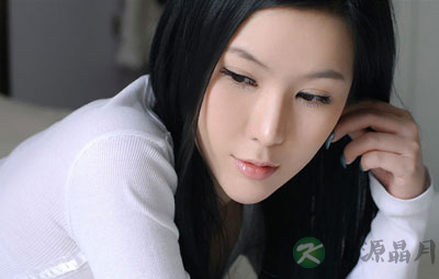 性情女必备的意外怀孕常识