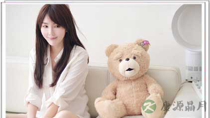 女人**爱时为什么下面会好痛