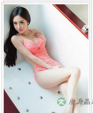 女人啪啪时为啥总会情不自禁的发声？