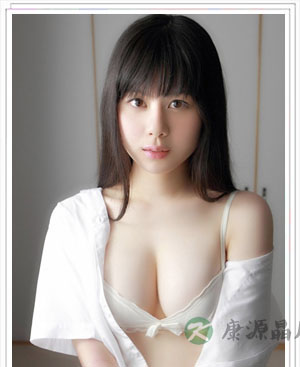 嘿咻到高潮时她私处会有什么味？