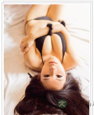 潮吹：“洪水泛滥”是怎样的景象