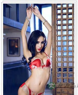啪啪时她的乳头为什么会颤抖