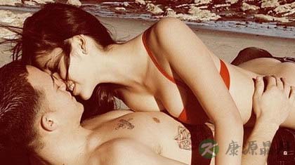 新婚男女初夜有哪些禁忌
