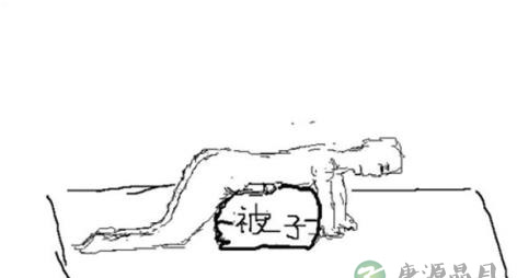 如何自慰才是最爽的