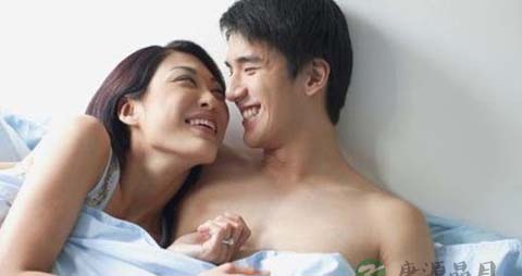 小夫妻喜欢的另类技巧_小夫妻喜欢什么技巧